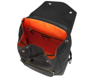 TARGUS Plecak Newport 15'' czarny TSB964GL - 580329 - zdjęcie 7